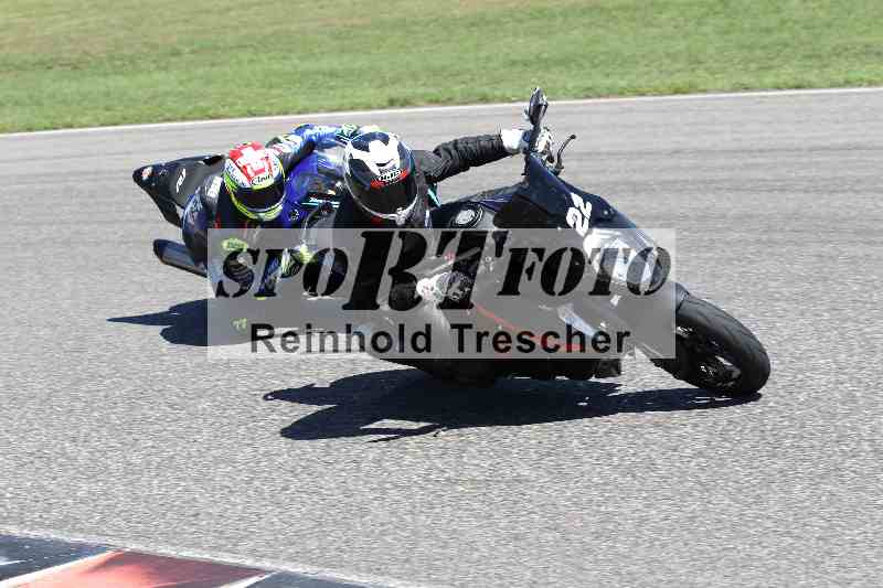 Archiv-2025/42 07.08.2025 Peter Studer Girls Day ADR/Gruppe blau/22